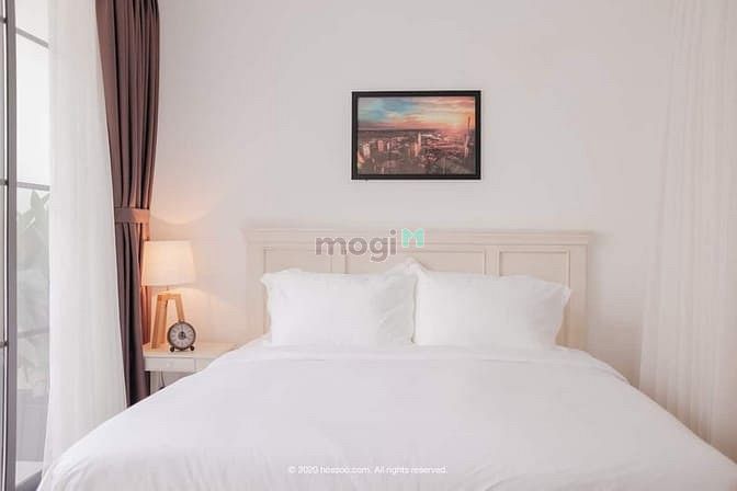 Hình ảnh BÓC TEM Căn Hộ Siêu Thoáng Mát - SƯ VẠN HẠNH, Giá Ưu Đãi🍀🍀