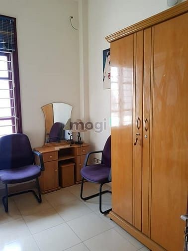 Hình ảnh Bán nhà 222 Lê Duẩn, 30m2, 4 tầng, 3,5 tỷ
