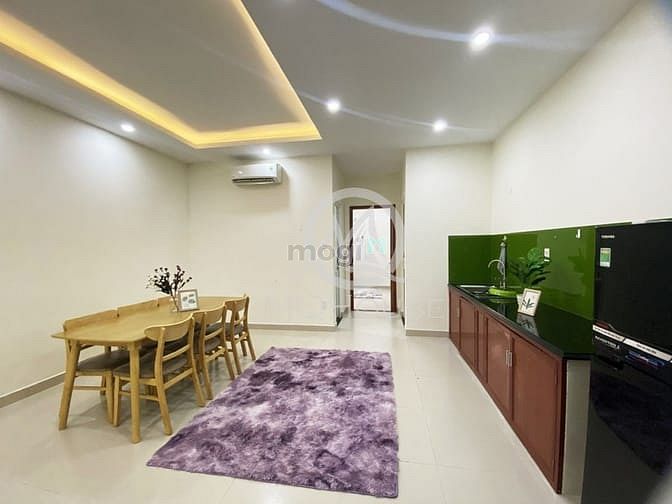 Hình ảnh Mb6623 nạp rút nhanh chóng 1 phòng ngủ siêu to khổng lồ