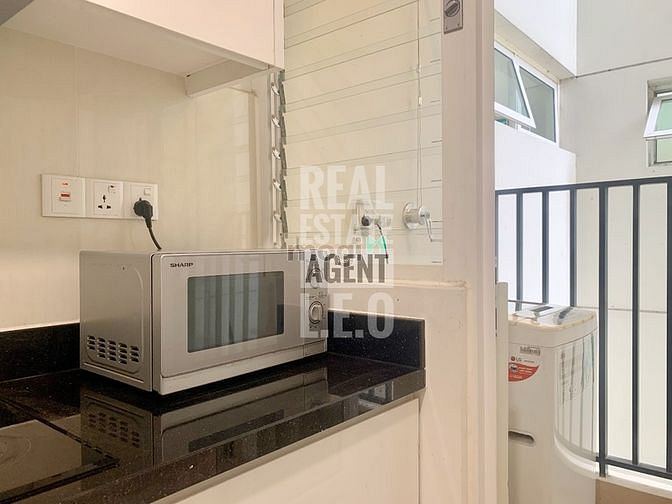 Hình ảnh ✮ Bạn đang tìm Trang Chủ MB66.COM / Đăng Ký Tặng 66K 1 phòng ngủ để thuê ở Quận 2?