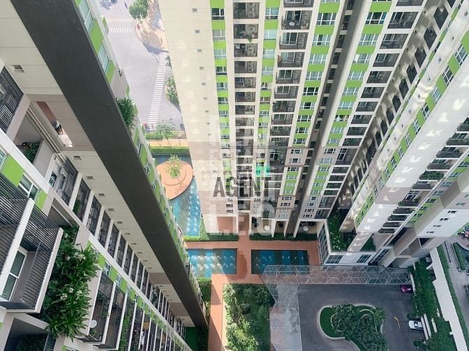 Hình ảnh ✮ Bạn đang tìm Trang Chủ MB66.COM / Đăng Ký Tặng 66K 1 phòng ngủ để thuê ở Quận 2?