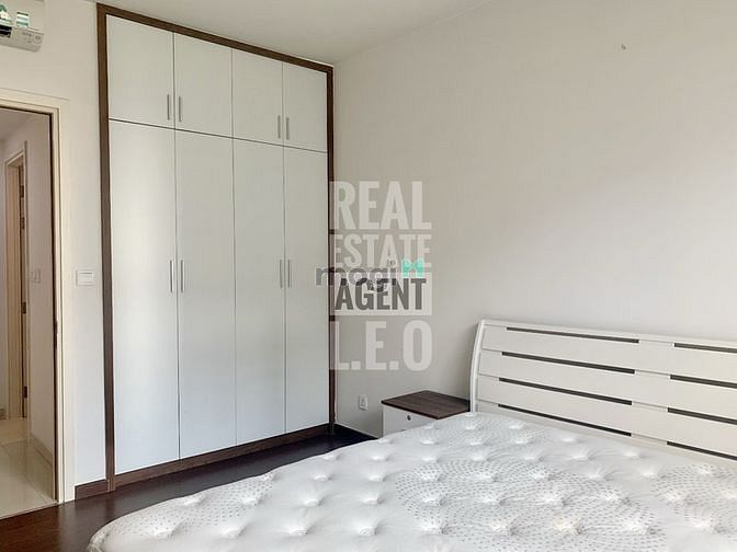 Hình ảnh ✮ Bạn đang tìm Trang Chủ MB66.COM / Đăng Ký Tặng 66K 1 phòng ngủ để thuê ở Quận 2?