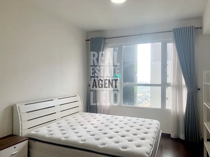 Hình ảnh ✮ Bạn đang tìm Trang Chủ MB66.COM / Đăng Ký Tặng 66K 1 phòng ngủ để thuê ở Quận 2?