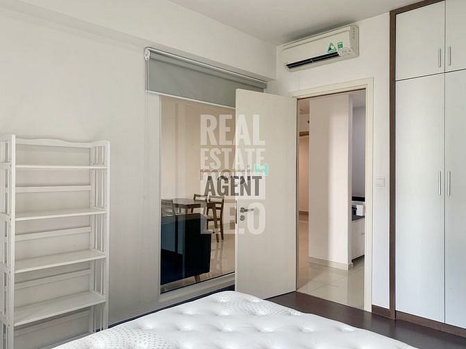 Hình ảnh ✮ Bạn đang tìm Trang Chủ MB66.COM / Đăng Ký Tặng 66K 1 phòng ngủ để thuê ở Quận 2?
