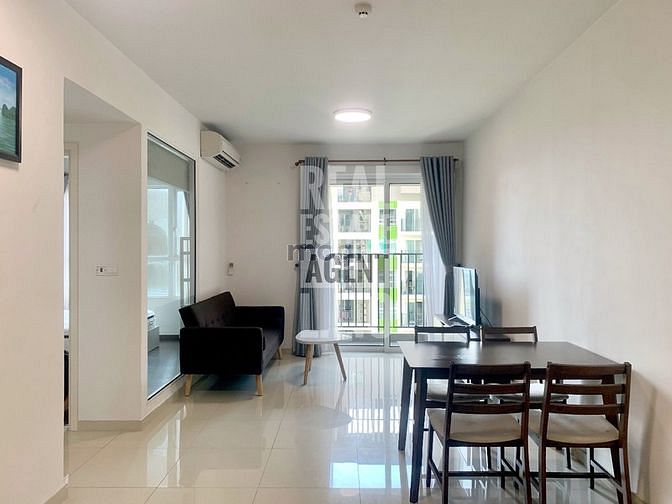 Hình ảnh ✮ Bạn đang tìm Trang Chủ MB66.COM / Đăng Ký Tặng 66K 1 phòng ngủ để thuê ở Quận 2?