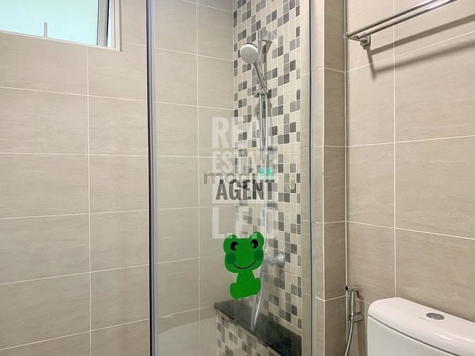 Hình ảnh ✮ Bạn đang tìm Trang Chủ MB66.COM / Đăng Ký Tặng 66K 1 phòng ngủ để thuê ở Quận 2?