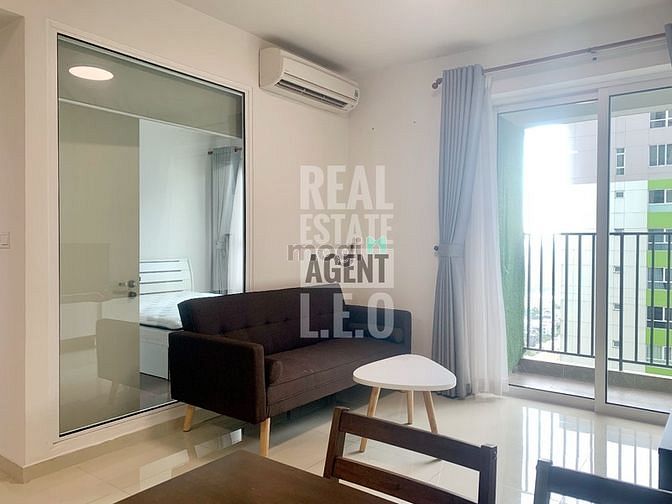 Hình ảnh ✮ Bạn đang tìm Trang Chủ MB66.COM / Đăng Ký Tặng 66K 1 phòng ngủ để thuê ở Quận 2?