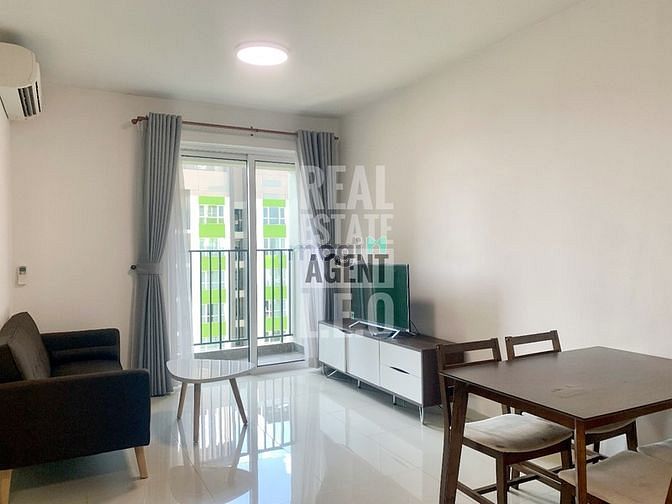 Hình ảnh ✮ Bạn đang tìm Trang Chủ MB66.COM / Đăng Ký Tặng 66K 1 phòng ngủ để thuê ở Quận 2?
