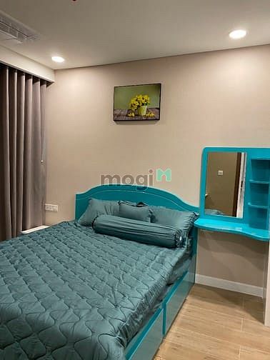 Hình ảnh Chính chủ cho thuê Trang Chủ MB66.COM / Đăng Ký Tặng 66K 2PN nội thất đầy đủ