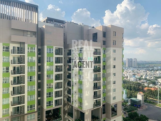 Hình ảnh ✮ Bạn đang tìm Trang Chủ MB66.COM / Đăng Ký Tặng 66K 1 phòng ngủ để thuê ở Quận 2?