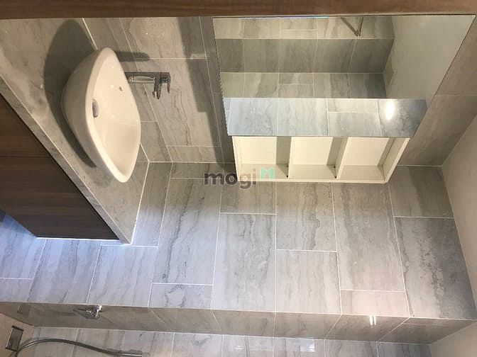 Hình ảnh Chính chủ cho thuê Trang Chủ MB66.COM / Đăng Ký Tặng 66K 2PN nội thất đầy đủ