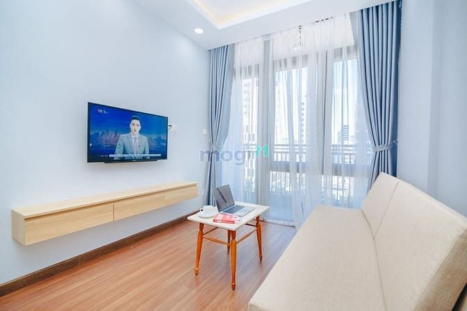 Hình ảnh Mb6623 nạp rút nhanh chóng 1PN, hồ bơi, An Thượng - A446