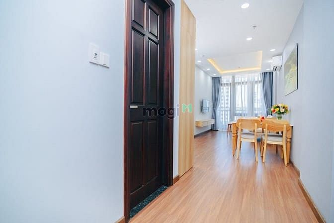 Hình ảnh Mb6623 nạp rút nhanh chóng 1PN, hồ bơi, An Thượng - A446
