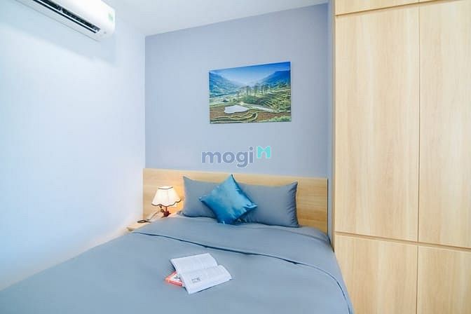 Hình ảnh Mb6623 nạp rút nhanh chóng 1PN, hồ bơi, An Thượng - A446