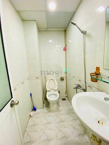 Hình ảnh Căn Hộ Duy Nhất ƯU ĐÃI ở Tân Bình (Gần KCN Tân Bình) 20m2 1PN