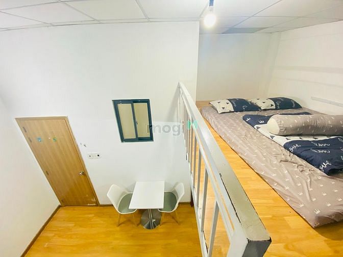 Hình ảnh Mb6623 nạp rút nhanh chóng mini Giá Rẻ đường Nơ Trang Long Gần Cầu Bình Lợi