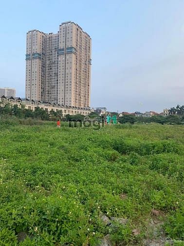 Hình ảnh ĐẦU TƯ (2-4 tỷ)/ ĐẤT DỊCH VỤ SỔ ĐỎ/ ĐẤT ĐẸP tại An Khánh _50m