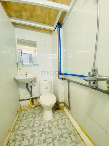 Hình ảnh Mb6623 nạp rút nhanh chóng mini Giá Rẻ đường Nơ Trang Long Gần Cầu Bình Lợi