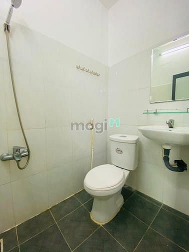 Hình ảnh 🌞Căn Hộ MỚI XÂY New 100% , nội thất hiện đại - Ngay Chợ Bà Chiểu