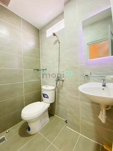Hình ảnh Phòng full nội thất, thoáng mát, an ninh, sang trọng