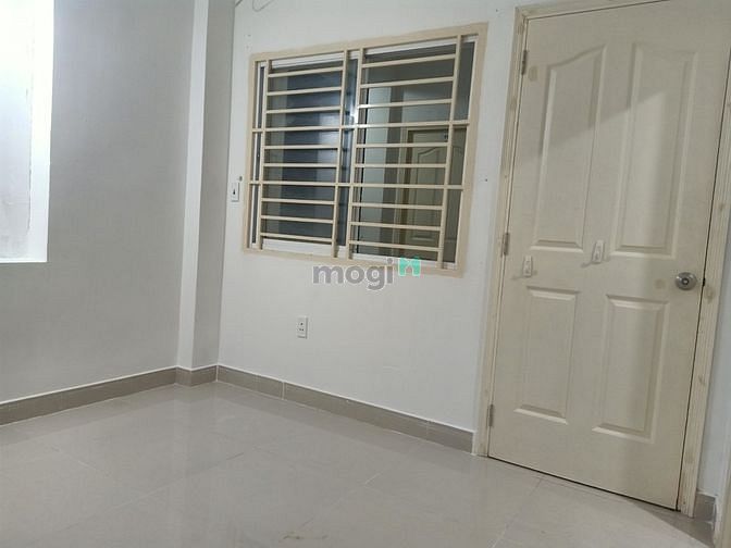 Hình ảnh Cho thuê trọ 2tr5 – Phường 2, Tân Bình gần sân bay.