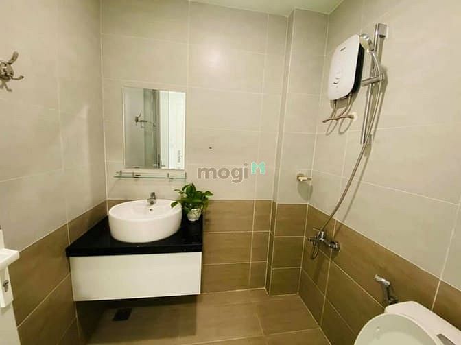 Hình ảnh cho thuê studio ,rộng rãi Phan Huy Ích,Tân bình ngày cầu Tham Lương