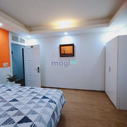 Hình ảnh 🍀 Mb6623 nạp rút nhanh chóng cao cấp cho thuê| Phạm Văn hai - Tân Bình|chỉ 6 triệu 🍀