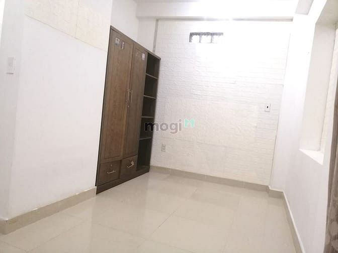 Hình ảnh Cho thuê trọ 2tr5 – Phường 2, Tân Bình gần sân bay.