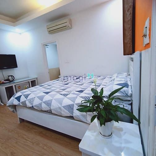 Hình ảnh 🍀 Mb6623 nạp rút nhanh chóng cao cấp cho thuê| Phạm Văn hai - Tân Bình|chỉ 6 triệu 🍀