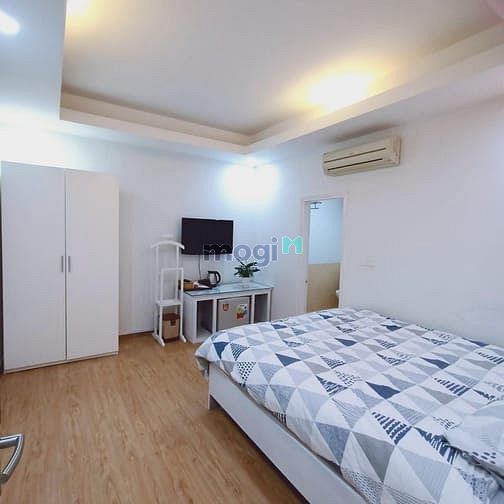 Hình ảnh 🍀 Mb6623 nạp rút nhanh chóng cao cấp cho thuê| Phạm Văn hai - Tân Bình|chỉ 6 triệu 🍀