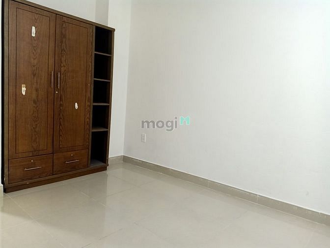 Hình ảnh Cho thuê trọ 2tr5 – Phường 2, Tân Bình gần sân bay.