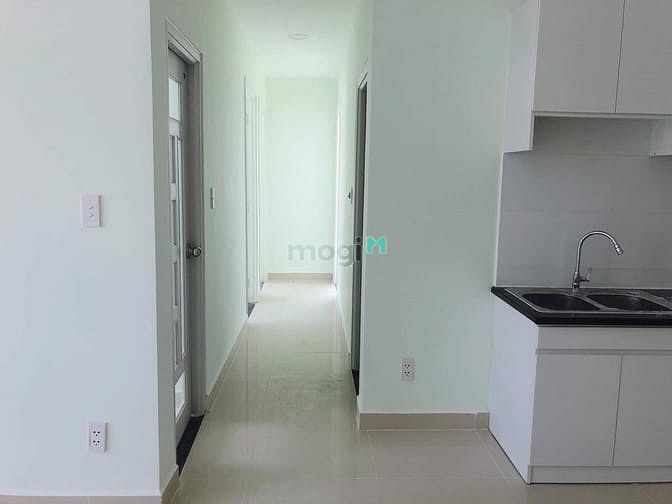 Hình ảnh Cho thuê 7 tr/ tháng //Topaz Home 75m² 3PN, Ở liền