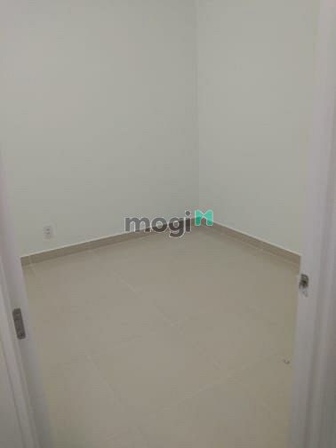 Hình ảnh Cho thuê 7 tr/ tháng //Topaz Home 75m² 3PN, Ở liền