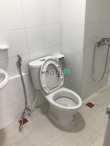 Hình ảnh Cho thuê 7 tr/ tháng //Topaz Home 75m² 3PN, Ở liền