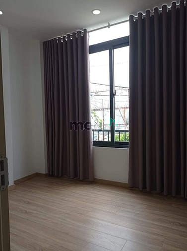Hình ảnh HXH 4m Trần Thủ Độ, Tân Phú chỉ 3.2 Tỷ THÌ CHỈ CÓ CĂN NÀY