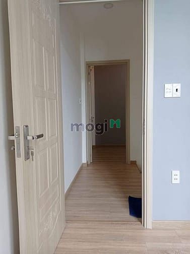 Hình ảnh HXH 4m Trần Thủ Độ, Tân Phú chỉ 3.2 Tỷ THÌ CHỈ CÓ CĂN NÀY