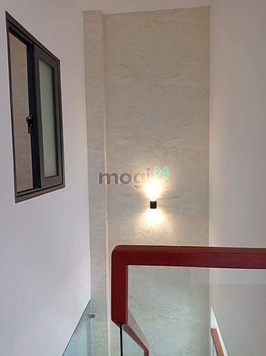 Hình ảnh HXH 4m Trần Thủ Độ, Tân Phú chỉ 3.2 Tỷ THÌ CHỈ CÓ CĂN NÀY