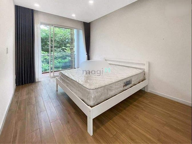 Hình ảnh Bán nhà phố Khu Compound An Phú 💥 Giá tốt 17 tỷ.
