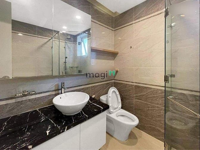 Hình ảnh Bán nhà phố Khu Compound An Phú 💥 Giá tốt 17 tỷ.