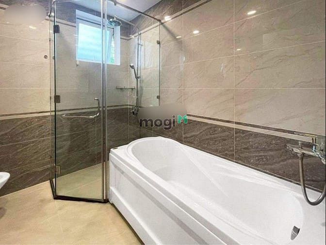 Hình ảnh Bán nhà phố Khu Compound An Phú 💥 Giá tốt 17 tỷ.