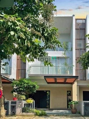 Hình ảnh Bán nhà phố Khu Compound An Phú 💥 Giá tốt 17 tỷ.