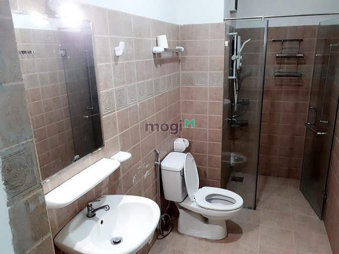 Hình ảnh Mb6623 nạp rút nhanh chóng mini 109F Bến Vân Đồn, Quận 4,full nội thất,free dịch vụ, 6tr