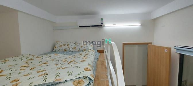 Hình ảnh 🌞Phòng Gác Lửng Đón Nắng , Phan Đăng Lưu -BÌNH THẠNH