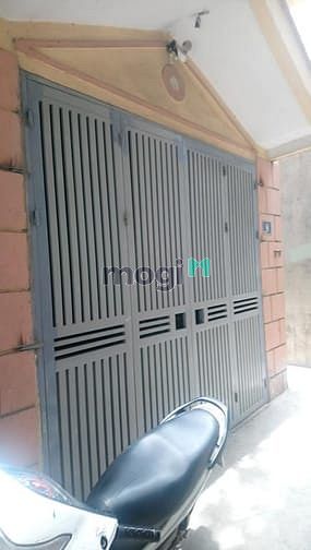 Hình ảnh Bán nhà Quốc Tử Giám, 22m2, 3 tầng, 2,1 tỷ