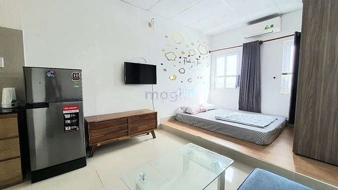 Hình ảnh Cho thuê Trang Chủ MB66.COM / Đăng Ký Tặng 66K mini studio, Nguyễn Khoái, Q.4, giá 6 triệu,