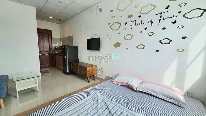 Hình ảnh Cho thuê Trang Chủ MB66.COM / Đăng Ký Tặng 66K mini studio, Nguyễn Khoái, Q.4, giá 6 triệu,