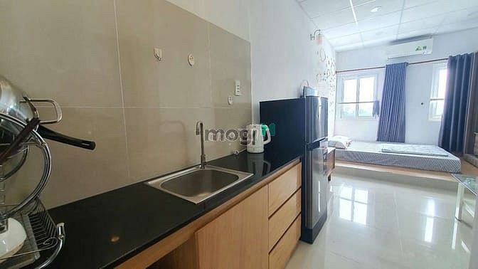 Hình ảnh Cho thuê Trang Chủ MB66.COM / Đăng Ký Tặng 66K mini studio, Nguyễn Khoái, Q.4, giá 6 triệu,