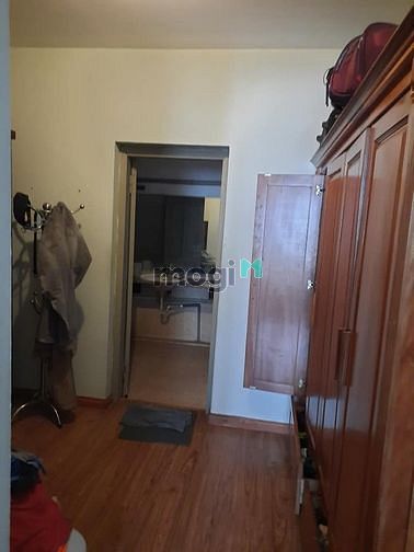 Hình ảnh Bán nhà Hào Nam, 35m2, 3,5 tầng, 2,8 tỷ