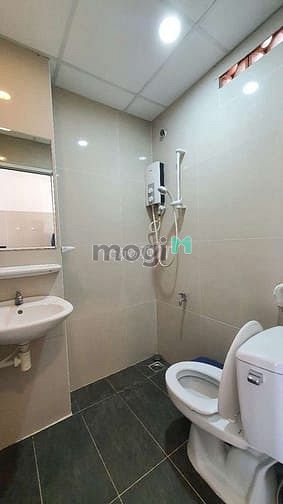 Hình ảnh Cho thuê Trang Chủ MB66.COM / Đăng Ký Tặng 66K mini studio, Nguyễn Khoái, Q.4, giá 6 triệu,