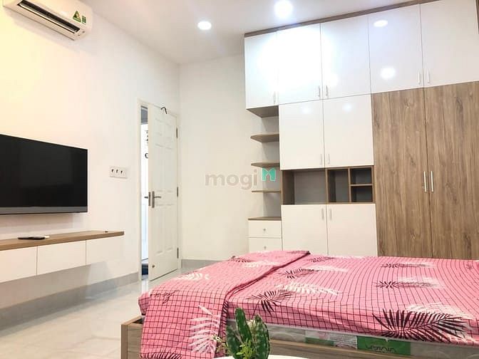 Hình ảnh Mb6623 nạp rút nhanh chóng gần Cao Thắng bv Từ Dũ chợ Bàn Cờ